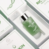 Serum dưỡng da Ric Skin Serum Ha+