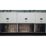 GIƯỜNG NẰM K43.2F HN