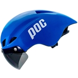 Mũ 1/2 POC