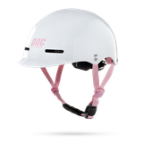 POC P20