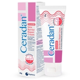 Ceradan cream 30g