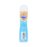 Durex Gel Play Tingling 100 ml