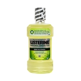 Listerine trà xanh 750ml