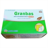 Granbas