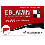 Eblamin