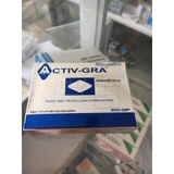 Activ-Gra