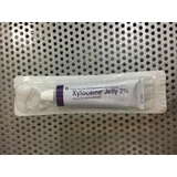 Xylocaine Jelly Oint 2% 30g