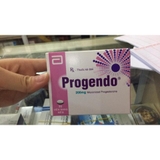 Progendo 200mg