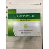 Chophytol