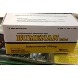 Bumenan