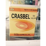 Crasbel