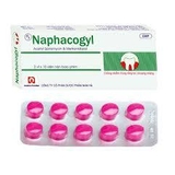 Naphacogyl