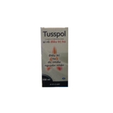 Tusspol