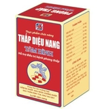 Thấp Diệu Nang