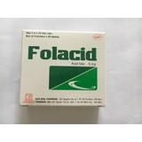 Folacid