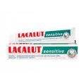 Lacalut sensitive