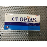 Clopias