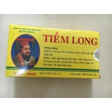 Tiềm long