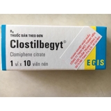 Clostilbegyt