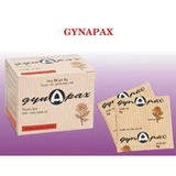 Gynapax