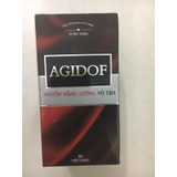 Agidof