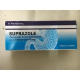 Suprazole 40mg