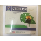 Cerelon Gold