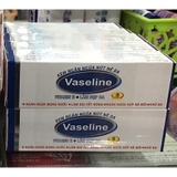 Vaseline hoa hồng