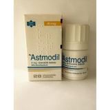 Astmodil 4mg