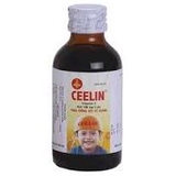 Ceelin (60ml)