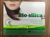 Bio Silica