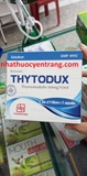Thytodux