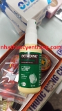 Betadine xịt họng 50ml