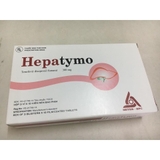 Hepatymo