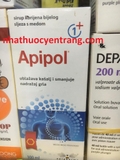 Apipol