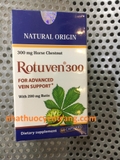 Rotuven 300mg