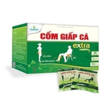 Cốm Giấp Cá Extra