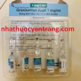 Granisetron 1mg/ml