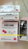 Geumi 5mg/5ml