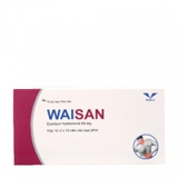 Waisan 50mg