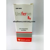 Uniferon B9