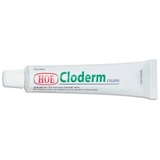 Cloderm cream