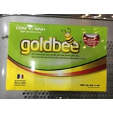 Goldbee