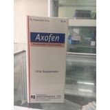 Axofen