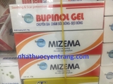 Mizema 10g