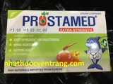 Prostamed viên ngậm