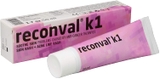 Reconval K1