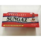 Sungaz 30g