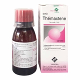 Themaxtene 90ml