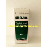 Clesspra